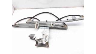 ELEVALUNAS DELANTERO DERECHO CITROEN XSARA PICASSO (1999-2010) 1.6 95CV 1587CC - L.6465197 / 9222ET
