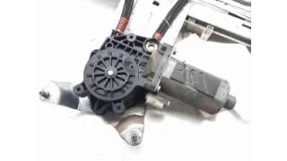 ELEVALUNAS DELANTERO DERECHO CITROEN XSARA PICASSO (1999-2010) 1.6 95CV 1587CC - L.6465197 / 9222ET