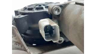 ELEVALUNAS DELANTERO DERECHO CITROEN XSARA PICASSO (1999-2010) 1.6 95CV 1587CC - L.6465197 / 9222ET