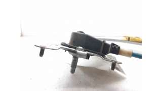 ELEVALUNAS TRASERO IZQUIERDO CITROEN XSARA PICASSO (1999-2010) 1.6 95CV 1587CC - L.6465200 / 9631473180