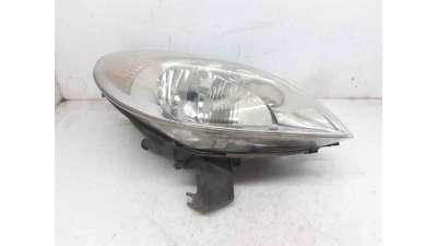 FARO DERECHO CITROEN XSARA PICASSO (1999-2010) 1.6 95CV 1587CC - L.6465208 / 9649557380