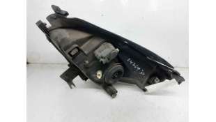 FARO DERECHO CITROEN XSARA PICASSO (1999-2010) 1.6 95CV 1587CC - L.6465208 / 9649557380 2