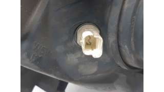 FARO DERECHO CITROEN XSARA PICASSO (1999-2010) 1.6 95CV 1587CC - L.6465208 / 9649557380