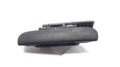 MANETA EXTERIOR TRASERA IZQUIERDA CITROEN XSARA PICASSO (1999-2010) 1.6 95CV 1587CC - L.6465247 / 9633343677