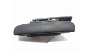 MANETA EXTERIOR TRASERA IZQUIERDA CITROEN XSARA PICASSO (1999-2010) 1.6 95CV 1587CC - L.6465247 / 9633343677