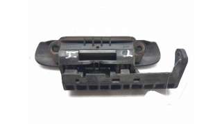 MANETA EXTERIOR TRASERA IZQUIERDA CITROEN XSARA PICASSO (1999-2010) 1.6 95CV 1587CC - L.6465247 / 9633343677