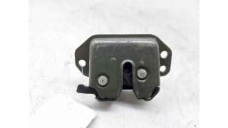 CERRADURA MALETERO / PORTON DAEWOO KALOS (2002-) 1.4 83CV 1399CC - L.6465385 / 96491022