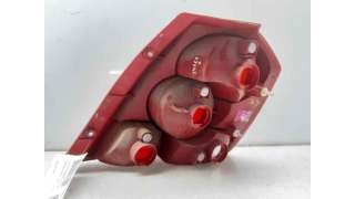 PILOTO TRASERO IZQUIERDO DAEWOO KALOS (2002-) 1.4 83CV 1399CC - L.6465484 / 96540268