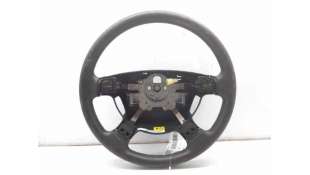 VOLANTE DAEWOO KALOS (2002-) 1.4 83CV 1399CC - L.6465525 / 96535350