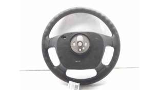 VOLANTE DAEWOO KALOS (2002-) 1.4 83CV 1399CC - L.6465525 / 96535350 2
