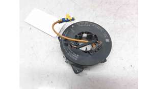 ANILLO AIRBAG OPEL ASTRA G FASTBACK (2000-2005) 1.6 (F08, F48) 84CV 1598CC - L.6465548 / 24436919