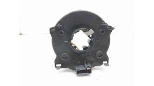 ANILLO AIRBAG OPEL ASTRA G FASTBACK (2000-2005) 1.6 (F08, F48) 84CV 1598CC - L.6465548 / 24436919 2