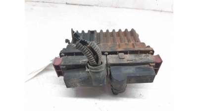 CENTRALITA MOTOR UCE OPEL ASTRA G FASTBACK (2000-2005) 1.6 (F08, F48) 84CV 1598CC - L.6465605 / 24410128
