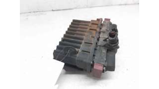 CENTRALITA MOTOR UCE OPEL ASTRA G FASTBACK (2000-2005) 1.6 (F08, F48) 84CV 1598CC - L.6465605 / 24410128