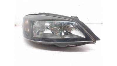 FARO DERECHO OPEL ASTRA G FASTBACK (2000-2005) 1.6 (F08, F48) 84CV 1598CC - L.6465644 / 90520878RH