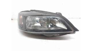 FARO DERECHO OPEL ASTRA G FASTBACK (2000-2005) 1.6 (F08, F48) 84CV 1598CC - L.6465644 / 90520878RH