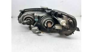 FARO DERECHO OPEL ASTRA G FASTBACK (2000-2005) 1.6 (F08, F48) 84CV 1598CC - L.6465644 / 90520878RH 2