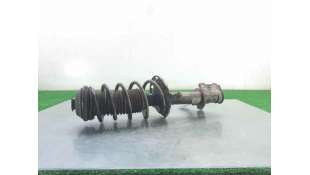 AMORTIGUADOR DELANTERO DERECHO MAZDA 5 (2005-2010) 2.0 CD 143CV 1998CC - L.6465792 / CD9834700B