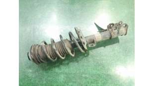 AMORTIGUADOR DELANTERO DERECHO MAZDA 5 (2005-2010) 2.0 CD 143CV 1998CC - L.6465792 / CD9834700B 2