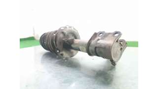 AMORTIGUADOR DELANTERO DERECHO MAZDA 5 (2005-2010) 2.0 CD 143CV 1998CC - L.6465792 / CD9834700B