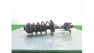 AMORTIGUADOR DELANTERO IZQUIERDO MAZDA 5 (2005-2010) 2.0 CD 143CV 1998CC - L.6465793 / CD9834900B