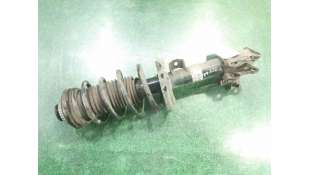 AMORTIGUADOR DELANTERO IZQUIERDO MAZDA 5 (2005-2010) 2.0 CD 143CV 1998CC - L.6465793 / CD9834900B 2