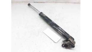 AMORTIGUADORES MALETERO / PORTON MAZDA 5 (2005-2010) 2.0 CD 143CV 1998CC - L.6465797 / C23562620A