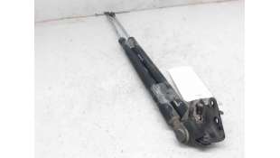 AMORTIGUADORES MALETERO / PORTON MAZDA 5 (2005-2010) 2.0 CD 143CV 1998CC - L.6465797 / C23562620A 2