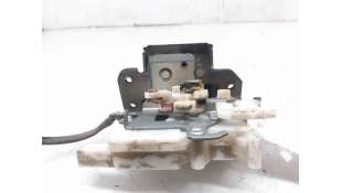 CERRADURA MALETERO / PORTON MAZDA 5 (2005-2010) 2.0 CD 143CV 1998CC - L.6465852 / C23562310B