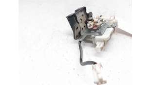 CERRADURA MALETERO / PORTON MAZDA 5 (2005-2010) 2.0 CD 143CV 1998CC - L.6465852 / C23562310B 2