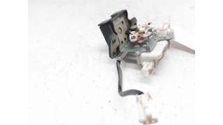 CERRADURA MALETERO / PORTON MAZDA 5 (2005-2010) 2.0 CD 143CV 1998CC - L.6465852 / C23562310B