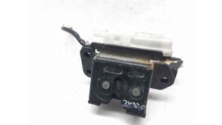 CERRADURA MALETERO / PORTON MAZDA 5 (2005-2010) 2.0 CD 143CV 1998CC - L.6465852 / C23562310B