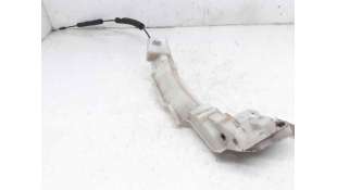 CERRADURA PUERTA TRASERA IZQUIERDA MAZDA 5 (2005-2010) 2.0 CD 143CV 1998CC - L.6465856 / C23573310G