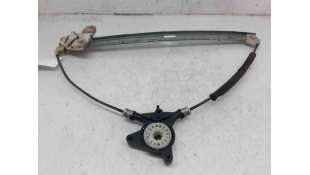 ELEVALUNAS DELANTERO DERECHO MAZDA 5 (2005-2010) 2.0 CD 143CV 1998CC - L.6465878 / C23558590B