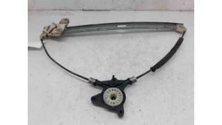 ELEVALUNAS DELANTERO DERECHO MAZDA 5 (2005-2010) 2.0 CD 143CV 1998CC - L.6465878 / C23558590B