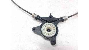 ELEVALUNAS DELANTERO DERECHO MAZDA 5 (2005-2010) 2.0 CD 143CV 1998CC - L.6465878 / C23558590B 2