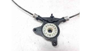 ELEVALUNAS DELANTERO DERECHO MAZDA 5 (2005-2010) 2.0 CD 143CV 1998CC - L.6465878 / C23558590B
