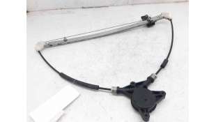 ELEVALUNAS TRASERO DERECHO MAZDA 5 (2005-2010) 2.0 CD 143CV 1998CC - L.6465880 / C23572590A