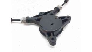 ELEVALUNAS TRASERO DERECHO MAZDA 5 (2005-2010) 2.0 CD 143CV 1998CC - L.6465880 / C23572590A 2