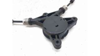 ELEVALUNAS TRASERO DERECHO MAZDA 5 (2005-2010) 2.0 CD 143CV 1998CC - L.6465880 / C23572590A