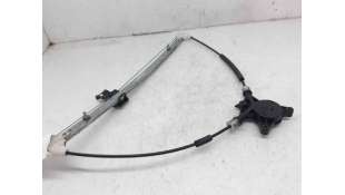 ELEVALUNAS TRASERO IZQUIERDO MAZDA 5 (2005-2010) 2.0 CD 143CV 1998CC - L.6465881 / C23573590A