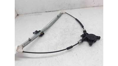 ELEVALUNAS TRASERO IZQUIERDO MAZDA 5 (2005-2010) 2.0 CD 143CV 1998CC - L.6465881 / C23573590A