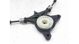 ELEVALUNAS TRASERO IZQUIERDO MAZDA 5 (2005-2010) 2.0 CD 143CV 1998CC - L.6465881 / C23573590A