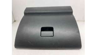 TAPA GUANTERA MAZDA 5 (2005-2010) 2.0 CD 143CV 1998CC - L.6465896 / C23573330C02