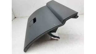 TAPA GUANTERA MAZDA 5 (2005-2010) 2.0 CD 143CV 1998CC - L.6465896 / C23573330C02 2