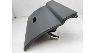 TAPA GUANTERA MAZDA 5 (2005-2010) 2.0 CD 143CV 1998CC - L.6465896 / C23573330C02