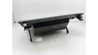 TAPA GUANTERA MAZDA 5 (2005-2010) 2.0 CD 143CV 1998CC - L.6465896 / C23573330C02