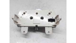 MANDO CLIMATIZADOR MAZDA 5 (2005-2010) 2.0 CD 143CV 1998CC - L.6465915 / CC3061190