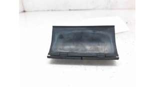 MANETA EXTERIOR PORTON MAZDA 5 (2005-2010) 2.0 CD 143CV 1998CC - L.6465925 / CC64V3075G