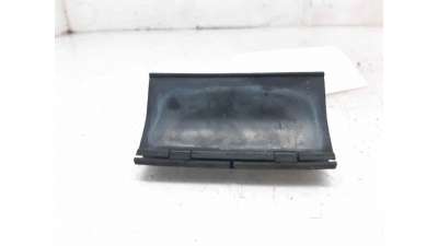 MANETA EXTERIOR PORTON MAZDA 5 (2005-2010) 2.0 CD 143CV 1998CC - L.6465925 / CC64V3075G